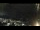 Webcam in Haro, 34 km entfernt