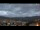 Webcam in Haro, 31 km