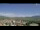 Webcam in Haro, 29.5 mi away