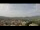 Webcam in Haro, 34.1 mi away