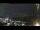 Webcam in Haro, 33.3 km entfernt