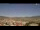 Webcam in Haro, 75.8 km entfernt