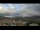Webcam in Haro, 16 mi away