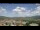 Webcam in Haro, 77.4 km entfernt