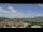 Webcam in Haro, 18.6 mi away