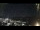Webcam in Haro, 34.6 mi away