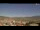Webcam in Haro, 40.3 km entfernt