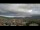 Webcam in Haro, 71.4 km entfernt