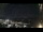 Webcam in Haro, 48.3 mi away