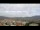 Webcam in Haro, 77.4 km entfernt