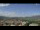 Webcam in Haro, 48.4 km