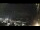 Webcam in Haro, 136.6 km