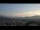 Webcam in Haro, 7.4 mi away