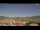 Webcam in Haro, 34.1 mi away