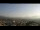 Webcam in Haro, 18.6 mi away