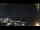 Webcam in Haro, 125.3 km