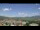 Webcam in Haro, 42.8 km
