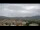 Webcam in Haro, 42.8 km entfernt