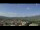 Webcam in Haro, 48.4 km