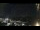 Webcam in Haro, 10.5 mi away