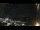 Webcam in Haro, 136.6 km
