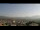 Webcam in Haro, 27.3 km entfernt