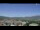 Webcam in Haro, 42.8 km