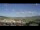 Webcam in Haro, 76.5 km entfernt