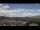 Webcam in Haro, 41.4 km entfernt