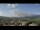 Webcam in Haro, 48.4 km
