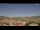 Webcam in Haro, 74 km entfernt