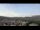 Webcam in Haro, 84.2 km entfernt