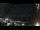 Webcam in Haro, 42.7 km entfernt
