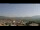 Webcam in Haro, 27.3 km