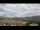 Webcam in Haro, 11.9 mi away