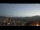 Webcam in Haro, 48.3 mi away
