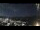 Webcam in Haro, 30.8 mi away