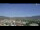 Webcam in Haro, 79.5 km entfernt