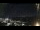 Webcam in Haro, 27.3 km