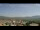 Webcam in Haro, 27.3 km