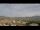Webcam in Haro, 19.1 km entfernt