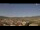Webcam in Haro, 29.9 mi away