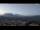 Webcam in Haro, 35.3 km