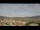 Webcam in Haro, 79 km entfernt