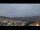 Webcam in Haro, 26.9 mi away