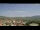 Webcam in Haro, 34.6 mi away