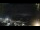 Webcam in Haro, 15.3 km entfernt