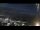 Webcam in Haro, 35.3 km entfernt