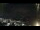 Webcam in Haro, 28.8 mi away