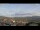 Webcam in Haro, 75.8 km